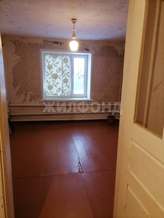 
  Продается дом, 85 м², село Волчиха
. Фото 21.