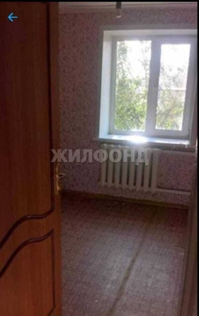 
  Продается дом, 51.8 м², село Первомайское
. Фото 2.