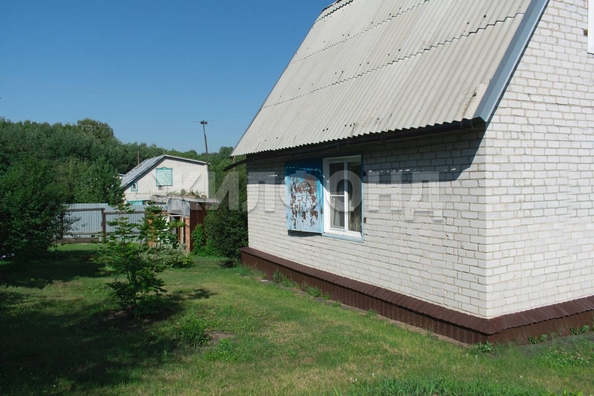 
  Продается дом, 112 м², поселок Прудской
. Фото 2.