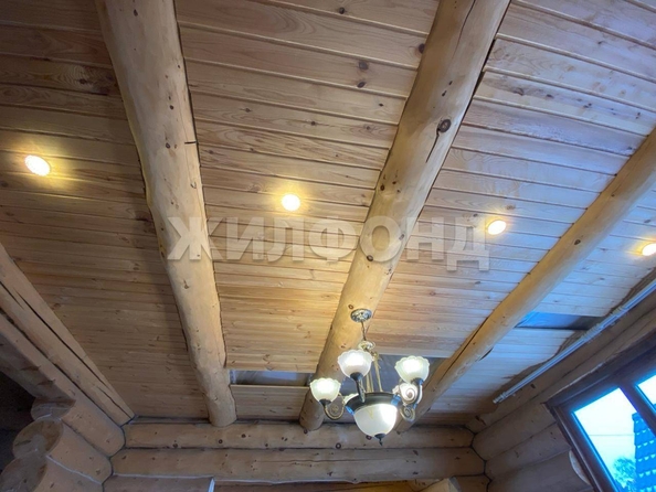 
  Продается дом, 190 м², поселок Зудилово
. Фото 8.