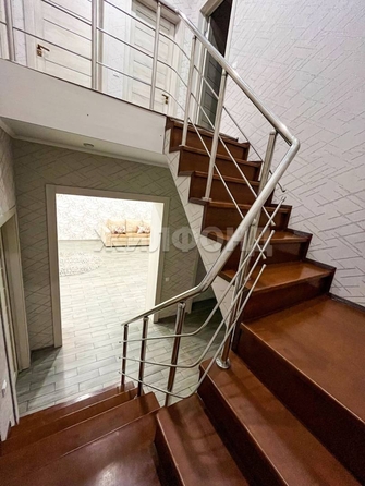 
  Продается дом, 220 м², село Шахи
. Фото 7.