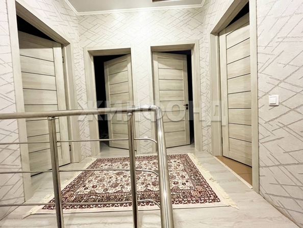 
  Продается дом, 220 м², село Шахи
. Фото 8.