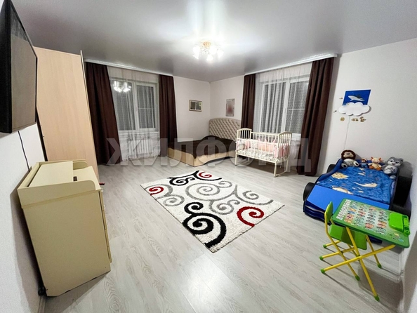 
  Продается дом, 220 м², село Шахи
. Фото 10.