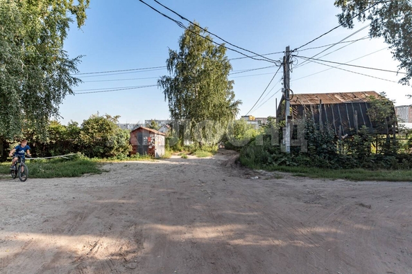 
  Продается дом, 71.8 м², Барнаул
. Фото 12.