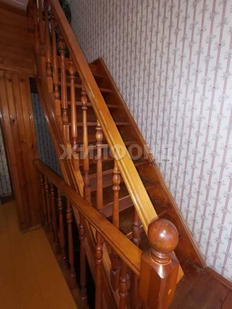 
  Продается дом, 182 м², Барнаул
. Фото 10.
