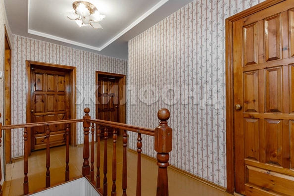 
  Продается дом, 182 м², Барнаул
. Фото 11.