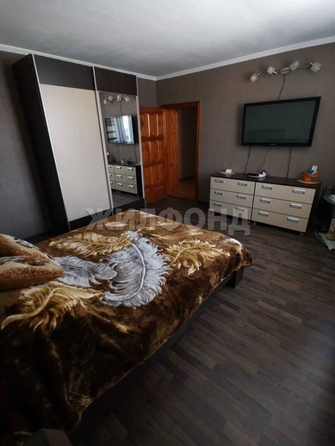 
  Продается дом, 182 м², Барнаул
. Фото 13.