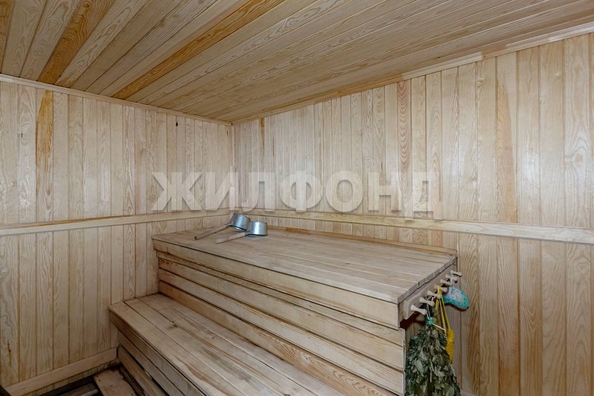 
  Продается дом, 182 м², Барнаул
. Фото 18.