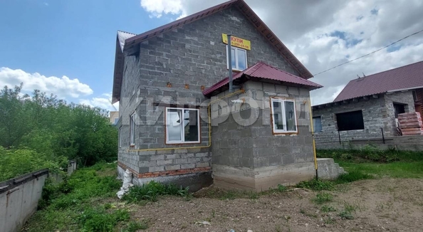 
  Продается дом, 156.2 м², Барнаул
. Фото 4.