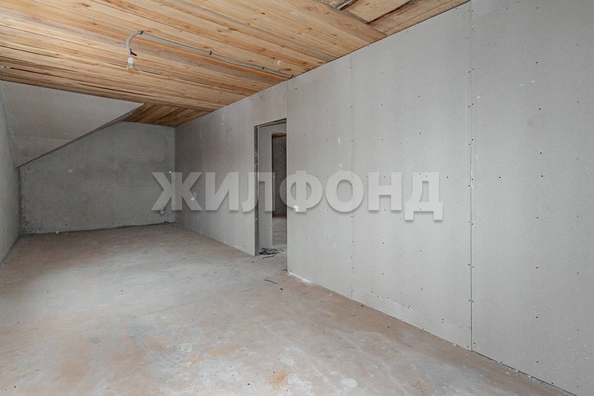 
  Продается дом, 156.2 м², Барнаул
. Фото 20.