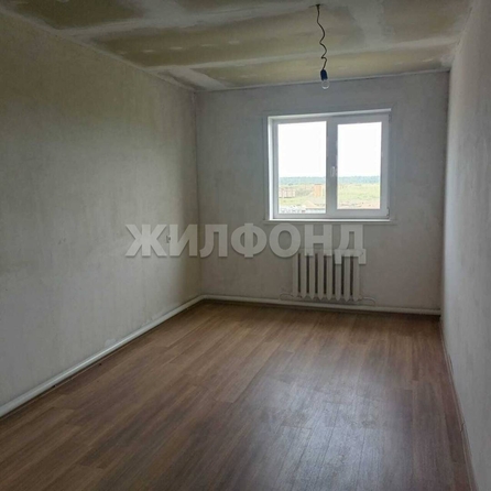 
  Продается дом, 77.3 м², поселок Сибирские Огни
. Фото 7.