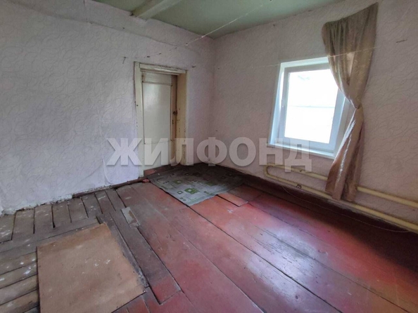 
  Продается дом, 94.3 м², Барнаул
. Фото 15.