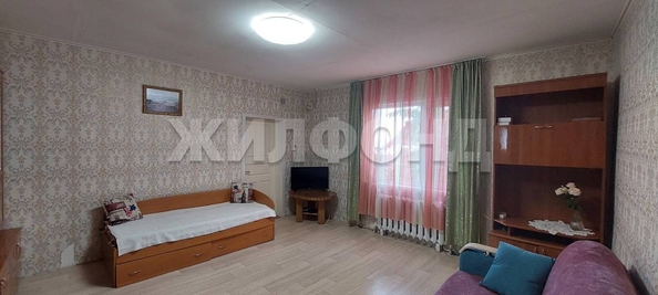 
  Продается дом, 91 м², Барнаул
. Фото 7.