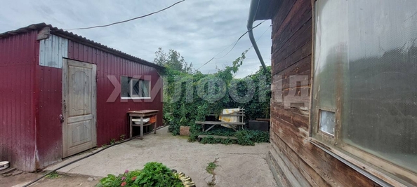 
  Продается дом, 91 м², Барнаул
. Фото 18.