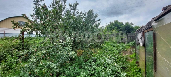 
  Продается дом, 91 м², Барнаул
. Фото 23.