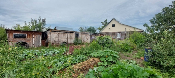 
  Продается дом, 91 м², Барнаул
. Фото 25.