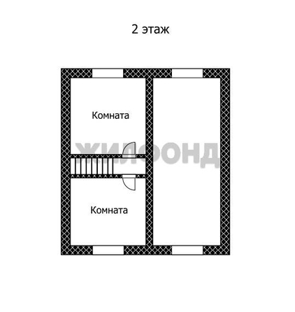 
  Продается дом, 160 м², село Власиха
. Фото 10.