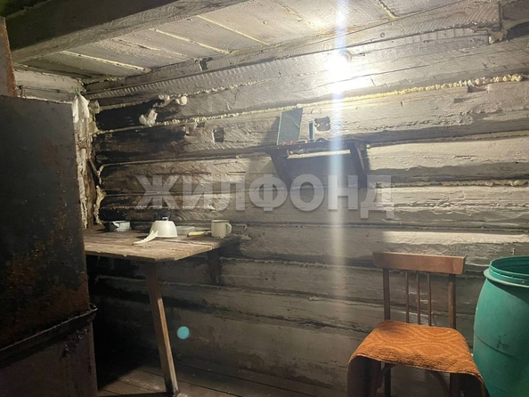 
  Продается дом, 47 м², Барнаул
. Фото 9.