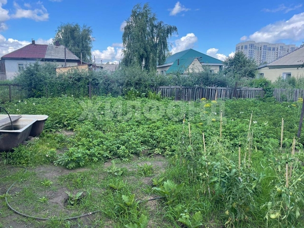 
  Продается дом, 47 м², Барнаул
. Фото 14.
