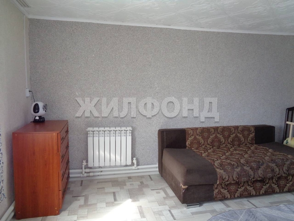 
  Продается дом, 32.5 м², село Павловск
. Фото 5.