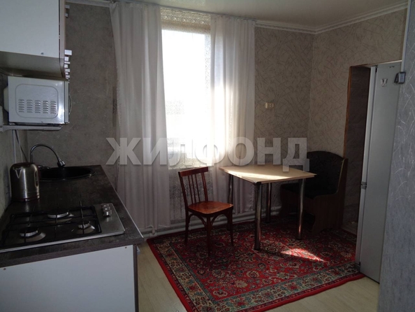 
  Продается дом, 32.5 м², село Павловск
. Фото 6.