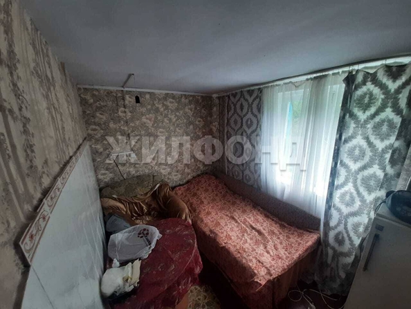 
  Продается дача, 40 м², Барнаул
. Фото 13.