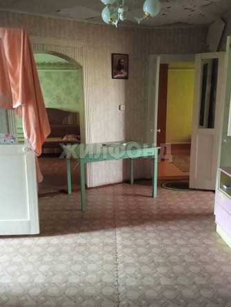 
  Продается дом, 88 м², село Глубокое
. Фото 5.