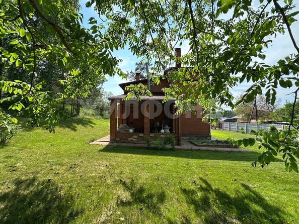 
  Продается дом, 145 м², село Сосновка
. Фото 33.