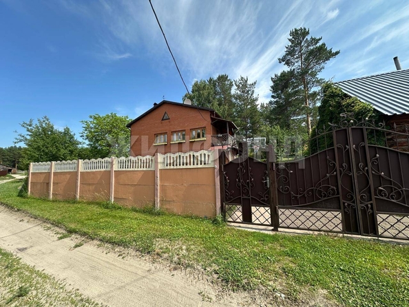 
  Продается дом, 145 м², село Сосновка
. Фото 35.