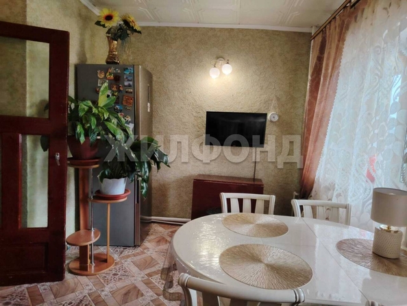 
  Продается дом, 171.5 м², село Советское
. Фото 3.