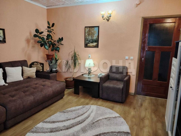 
  Продается дом, 171.5 м², село Советское
. Фото 7.