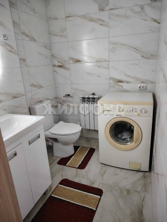 
  Продается дом, 171.5 м², село Советское
. Фото 14.