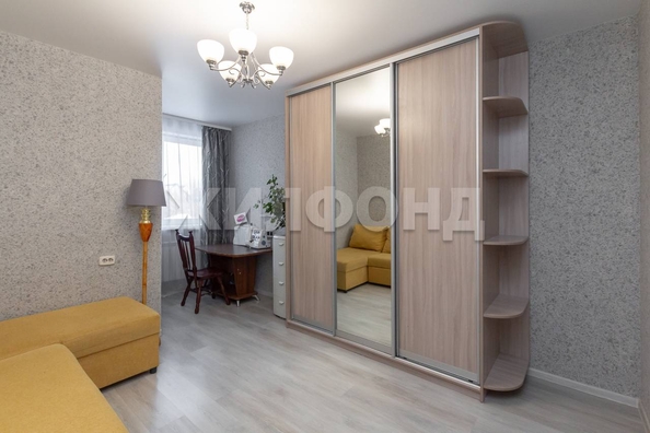 
  Продается дом, 214.9 м², Барнаул
. Фото 7.