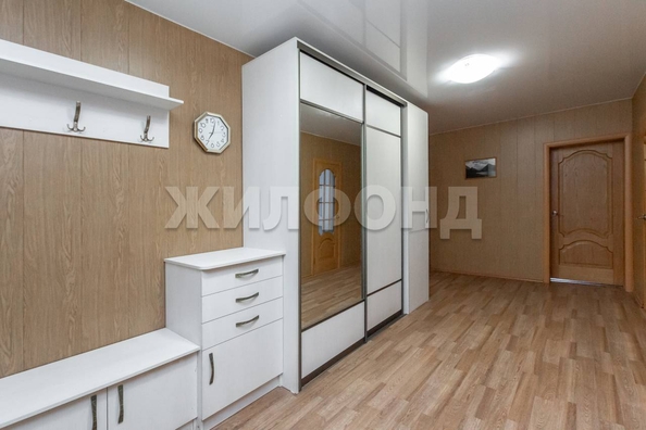 
  Продается дом, 214.9 м², Барнаул
. Фото 23.
