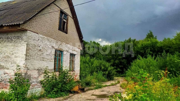 
  Продается дом, 65.2 м², село Черемное
. Фото 4.