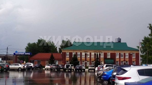 
  Продается дом, 65.2 м², село Черемное
. Фото 9.