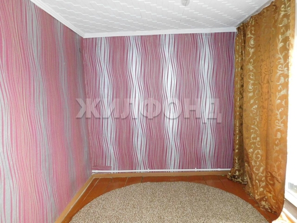 
  Продается дом, 137.8 м², село Бобровка
. Фото 20.