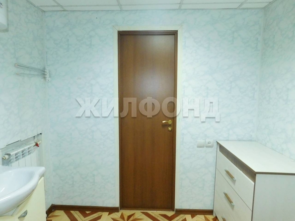 
  Продается дом, 137.8 м², село Бобровка
. Фото 24.