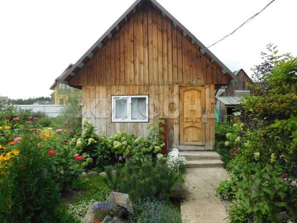 
  Продается дом, 137.8 м², село Бобровка
. Фото 28.