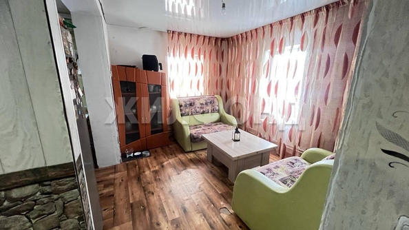 
  Продается дом, 80.7 м², Барнаул
. Фото 2.