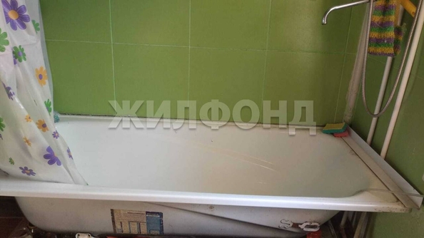 
  Продается дом, 47.1 м², Барнаул
. Фото 5.