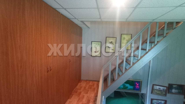 
  Продается дом, 168.9 м², Барнаул
. Фото 17.