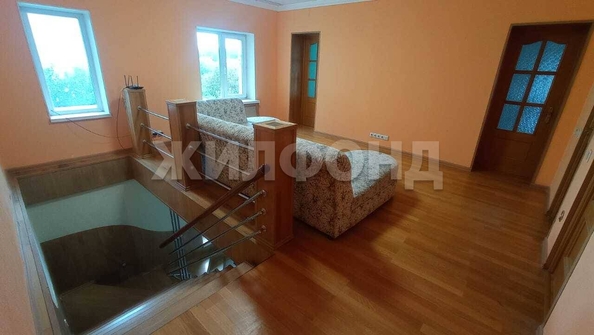 
  Продается дом, 168.9 м², Барнаул
. Фото 19.