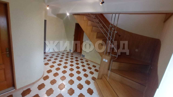 
  Продается дом, 168.9 м², Барнаул
. Фото 29.