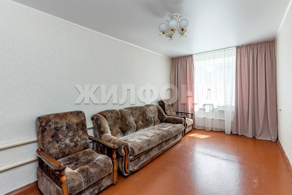 
  Продается дом, 60.7 м², поселок Плодопитомник
. Фото 6.