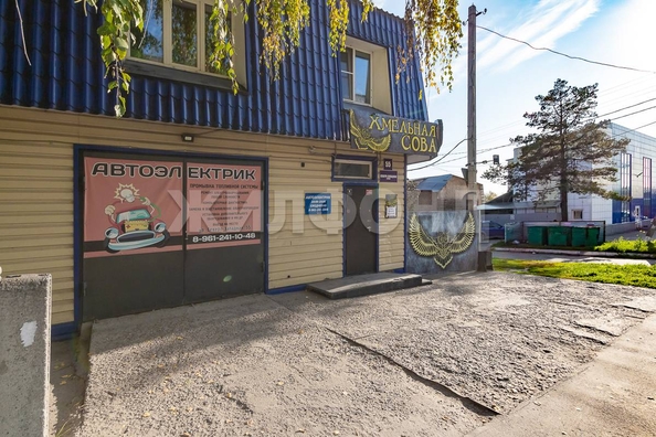 
  Продается дом, 164.5 м², Барнаул
. Фото 9.