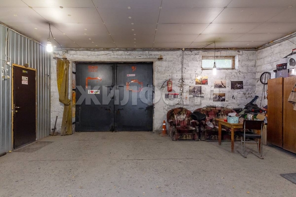 
  Продается дом, 164.5 м², Барнаул
. Фото 21.