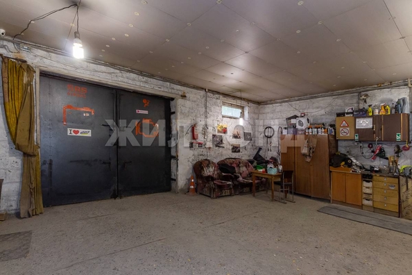 
  Продается дом, 164.5 м², Барнаул
. Фото 22.