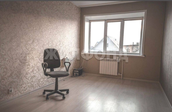 
  Продается таунхаус, 145 м², Барнаул
. Фото 14.