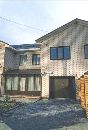 
  Продается таунхаус, 145 м², Барнаул
. Фото 18.